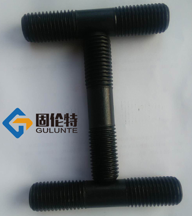 �����p�^��˨�S��